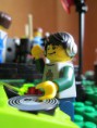 /album/galerie-photos/dj-lego-minifigures-serie-8-jpg/